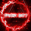 Ghost Services