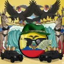 Ecuawol