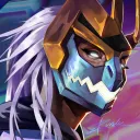 𝐂𝐘𝐁𝐄𝐑 𝐁𝐄𝐀𝐒𝐓