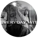 The Everyday Witch