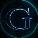 Gabriel's Fan Club's icon