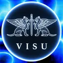 VISU CS Hub