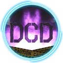 Dmg-Ctrl-Discord