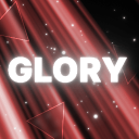 M.S Glory