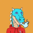 Daring Dragon Den