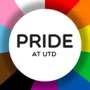 PRIDE @ UTD