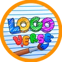 Logo Verse