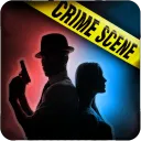 APSS - Game Community