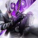 GFX designer Server Icon