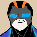 Discovery icon for Sótano de Zeus Discord server