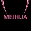 MEIHUA