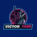 victor_16xdd