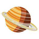 Saturn