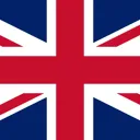Britain