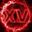 Xavier.cmb