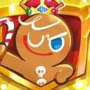 Cookie Run: Kingdom fanclub