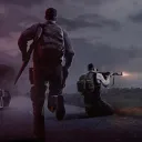Land of the Dammed RP