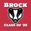 Brock Class of ’25