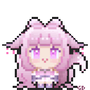 ˚.✿ mina's sanctuary ✿.˚