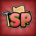 Shadow Productions