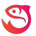 Fishy SMP™ Official Discord