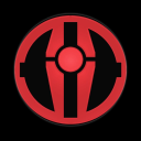 Darth Revan's Sith Empire