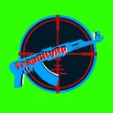 TrapCityRolePlay