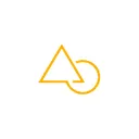 Design Hat
