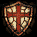 Crusader Kings  Community Discord server icon