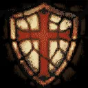 Crusader Kings  Community