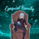💠𝙀𝙯𝙚𝙦𝙪𝙞𝙚𝙡 𝙁𝙖𝙢𝙞𝙡𝙮💠