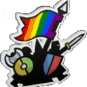 IronMonk's Discord Server