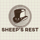 Sheep's Rest
