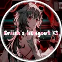 Criish's Hangout <3