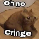 cringe planet