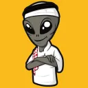 Monkdl
