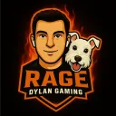 RageDylanGaming.TV