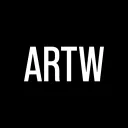 ARTW | Apes Run the World