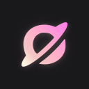 Carbon Host icon