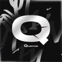 Quantum