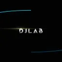 Serveur de DJLAB PRONO