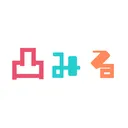凸みる