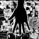r/Aku no Hana Discord Server Icon