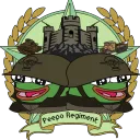 Peepo Regiment