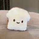 toasty's bakery