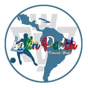 LatinPatch Comunidad