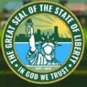 Liberty State Roleplay