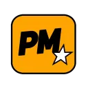 Poganetz Movies