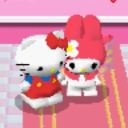 swagville Server Icon