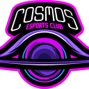 Cosmos Server Icon